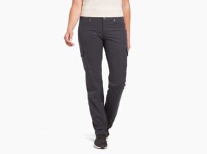 Kuhl Freeflex™ Roll-Up Pant