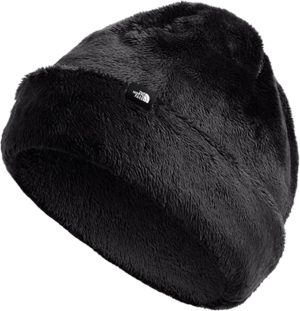 The NorthFace Osito Beanie