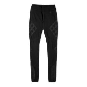 Women’s Intraknit™ Thermal Merino Base Layer Bottom
