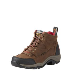 Ariat Terrain Waterproof Boot