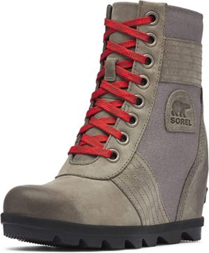 Sorel Women’s Lexie Wedge
